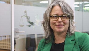 Kinderrechter kritisch op jeugdzorg: 'Ouders en kinderen zijn er nog even beroerd aan toe'