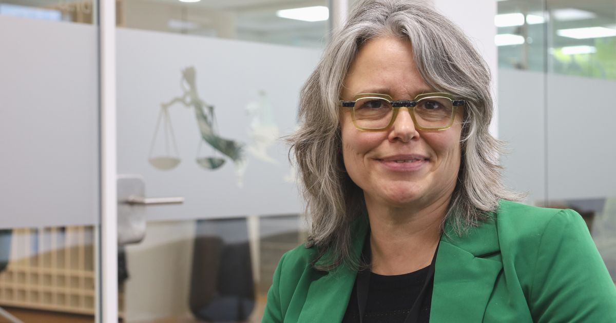 Kinderrechter kritisch op jeugdzorg: 'Ouders en kinderen zijn er nog even beroerd aan toe'