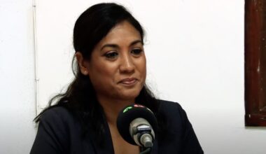 Jessurun haalt fel uit naar Bouva na intrekking diplomatiek paspoort