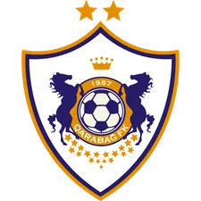 Qarabağ