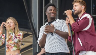 Claude reed direct naar Suzan & Freek na kankerdiagnose Freek