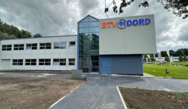 Hoe de hack wél de systemen, maar niet de veerkracht van RTV Noord platlegde