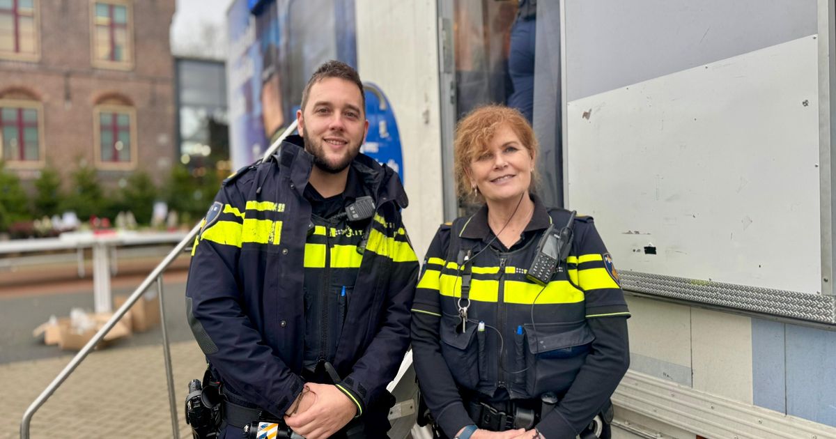 Babyvuurpijl klinkt lief maar dat is het niet, politie Woudenberg waarschuwt voor vuurwerk