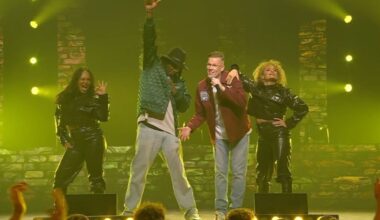 De zesde editie van de Grunneger 1000: alle feiten en cijfers op een rij