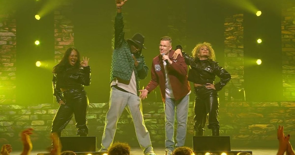 De zesde editie van de Grunneger 1000: alle feiten en cijfers op een rij