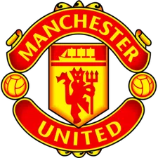 Manchester United