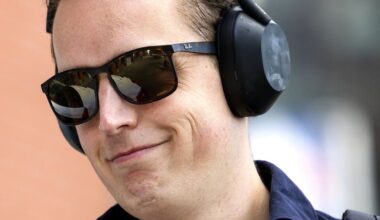 OM wraakt rechters in mondkapjeszaak tegen Sywert van Lienden - Het Financieele Dagblad