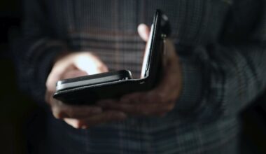 Na iDeal stoppen Nederlandse banken ook met identificatietool iDIN - Het Financieele Dagblad