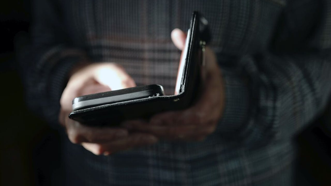 Na iDeal stoppen Nederlandse banken ook met identificatietool iDIN - Het Financieele Dagblad