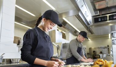 Waarom sommige beroepen AI niet snel omarmen: maatwerk is essentieel - Het Financieele Dagblad