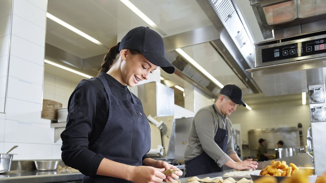 Waarom sommige beroepen AI niet snel omarmen: maatwerk is essentieel - Het Financieele Dagblad