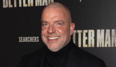 Van der Meijde had te maken met armoede: "Helemaal…