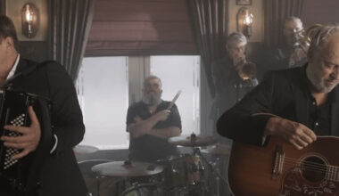 film binnenkort ook te zien bij Pathé