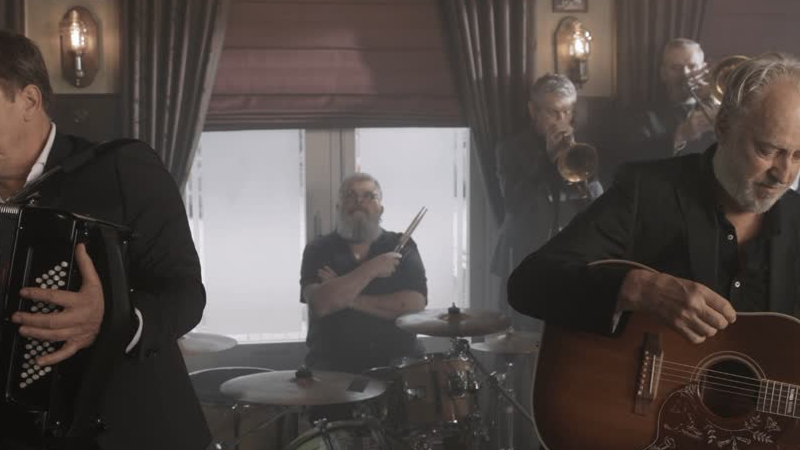 film binnenkort ook te zien bij Pathé