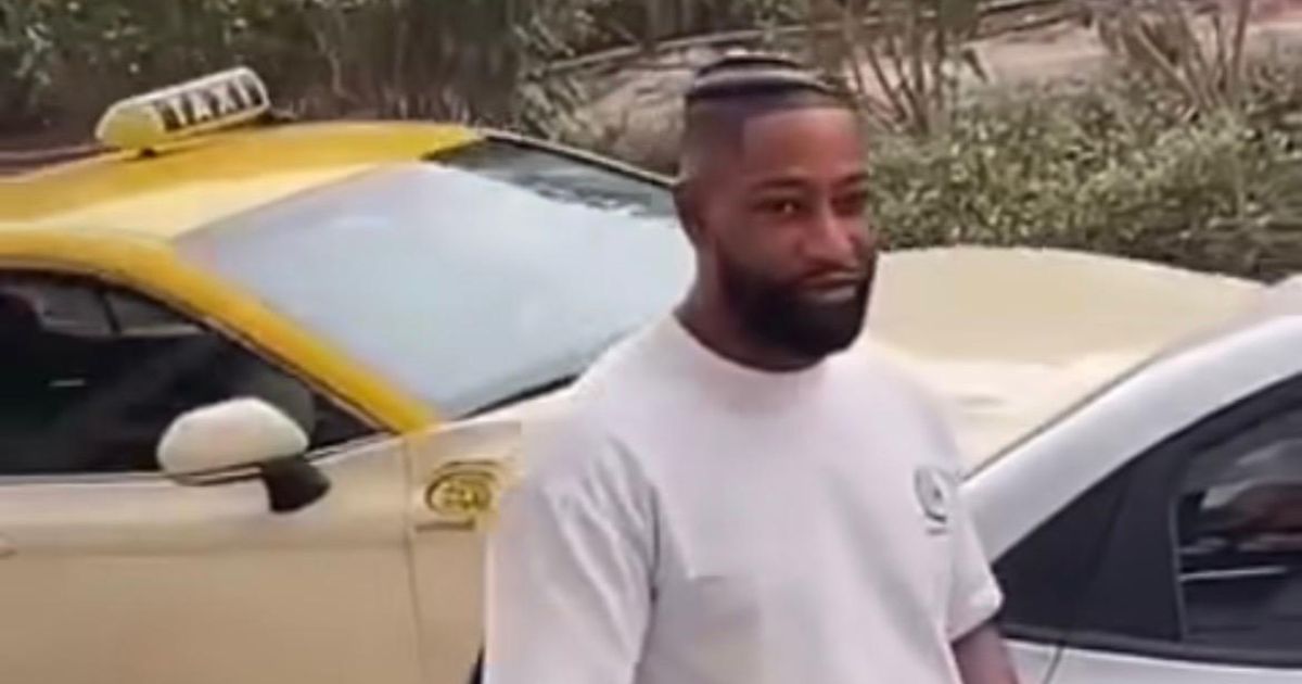 Overleden broer (35) van rapper Stefflon Don schoot zichzelf per ongeluk neer - Rijnmond