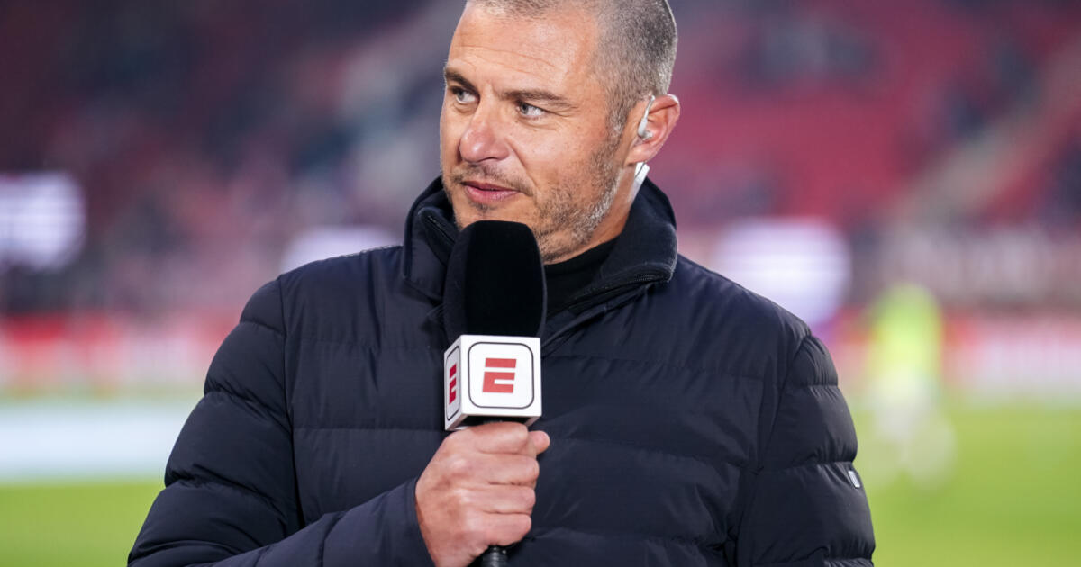 Koevermans wil Ajax keihard straffen: "15 punten in mindering"