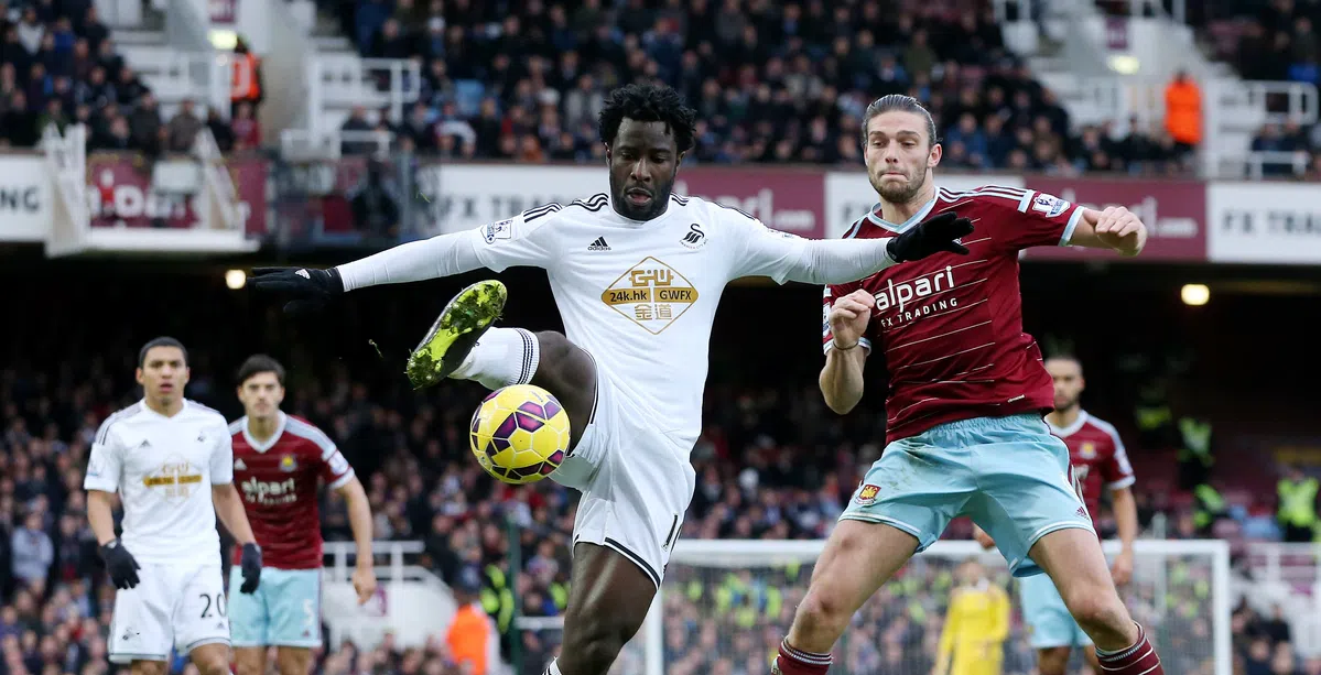 Celstraf dreigt voor Andy Carroll