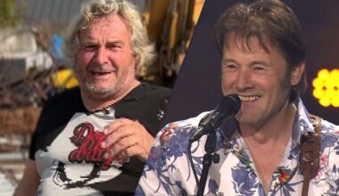 Veel nieuwe binnenkomers in Fryske top 100: bekijk hier de lijst tot nu toe