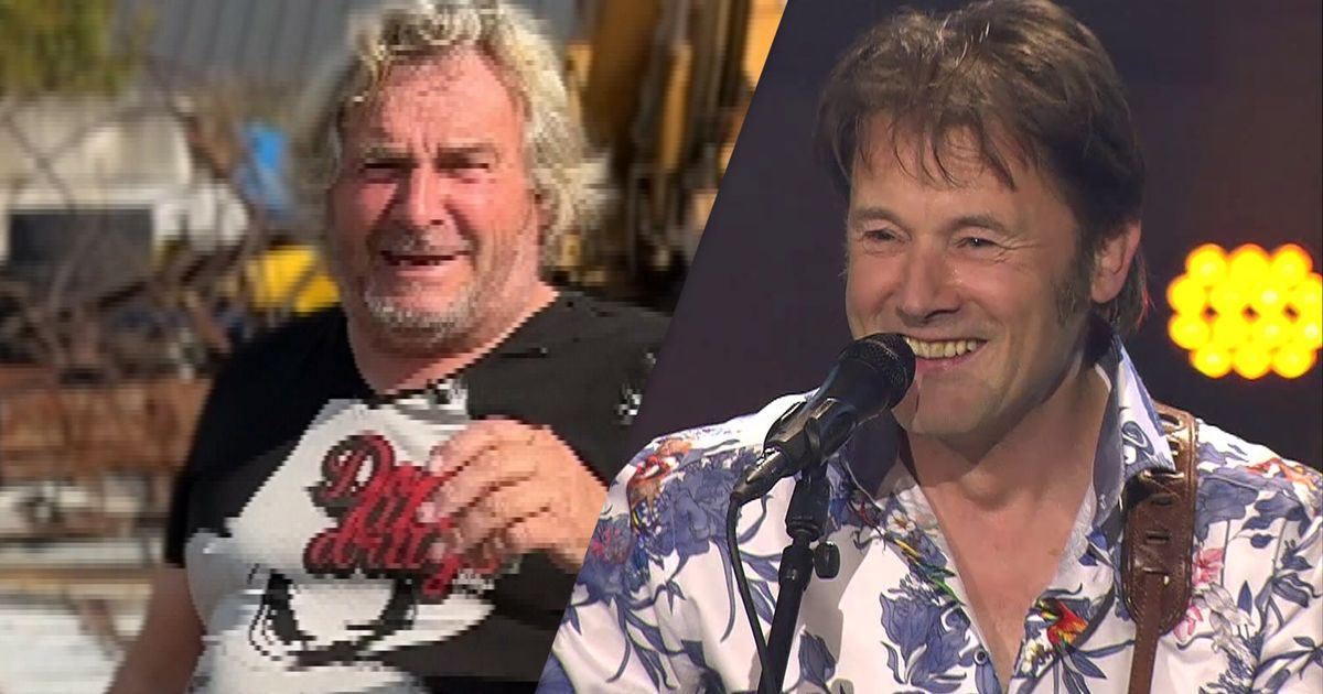 Veel nieuwe binnenkomers in Fryske top 100: bekijk hier de lijst tot nu toe