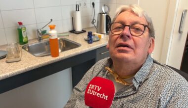 Het blijft nog even behelpen voor inwoners besmet watergebied: '31 december is echt een eeuwigheid'