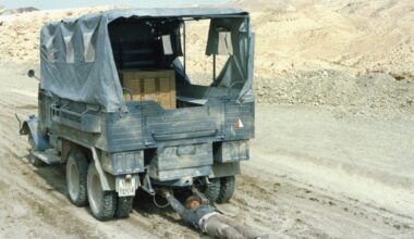 Dit is zonder twijfel een van de meest briljante achtervolgingsscènes in de filmgeschiedenis