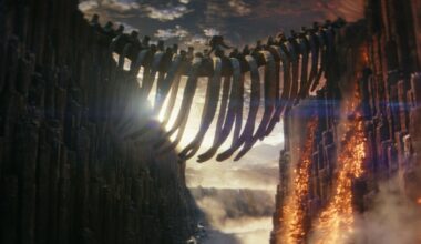 3 dikke aanraders die nu gewoon op Netflix staan