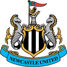 Newcastle United