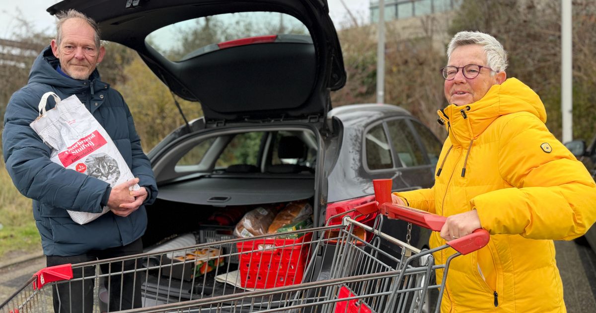 Verdeeldheid over invoeren koopzondag: 'Ik durf niet te zeggen dat ik hiervandaan kom'