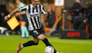 Heracles Almelo-verdediger ontbreekt in thuisduel met SC…