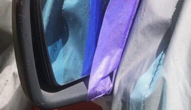 De tape die hoofdstad bij elkaar houdt: de Brusselse straten door lens van Thomas Driesen