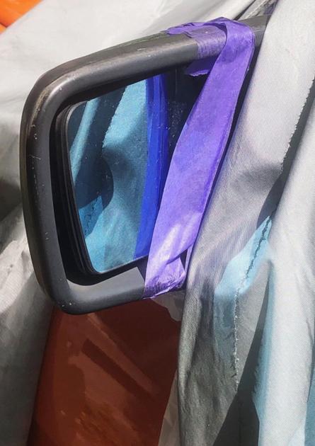 De tape die hoofdstad bij elkaar houdt: de Brusselse straten door lens van Thomas Driesen