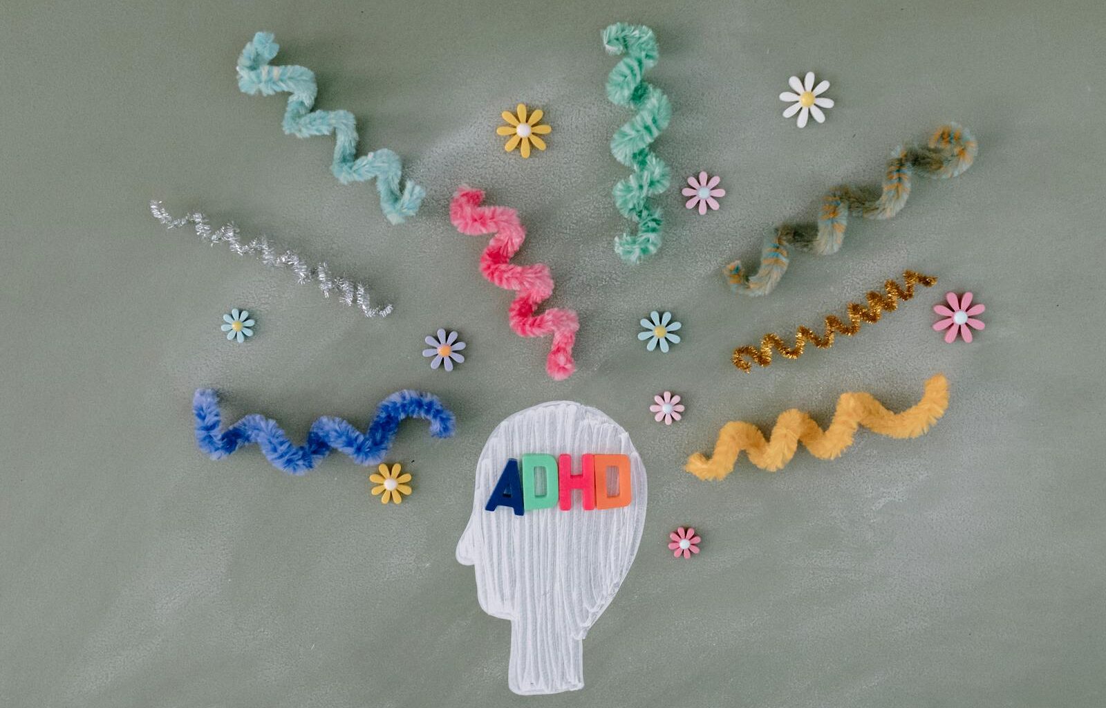 Explosie van aantal mensen dat ADHD-medicijnen slikt: dit zijn de oorzaken