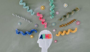 Explosie van aantal mensen dat ADHD-medicijnen slikt: dit zijn de oorzaken