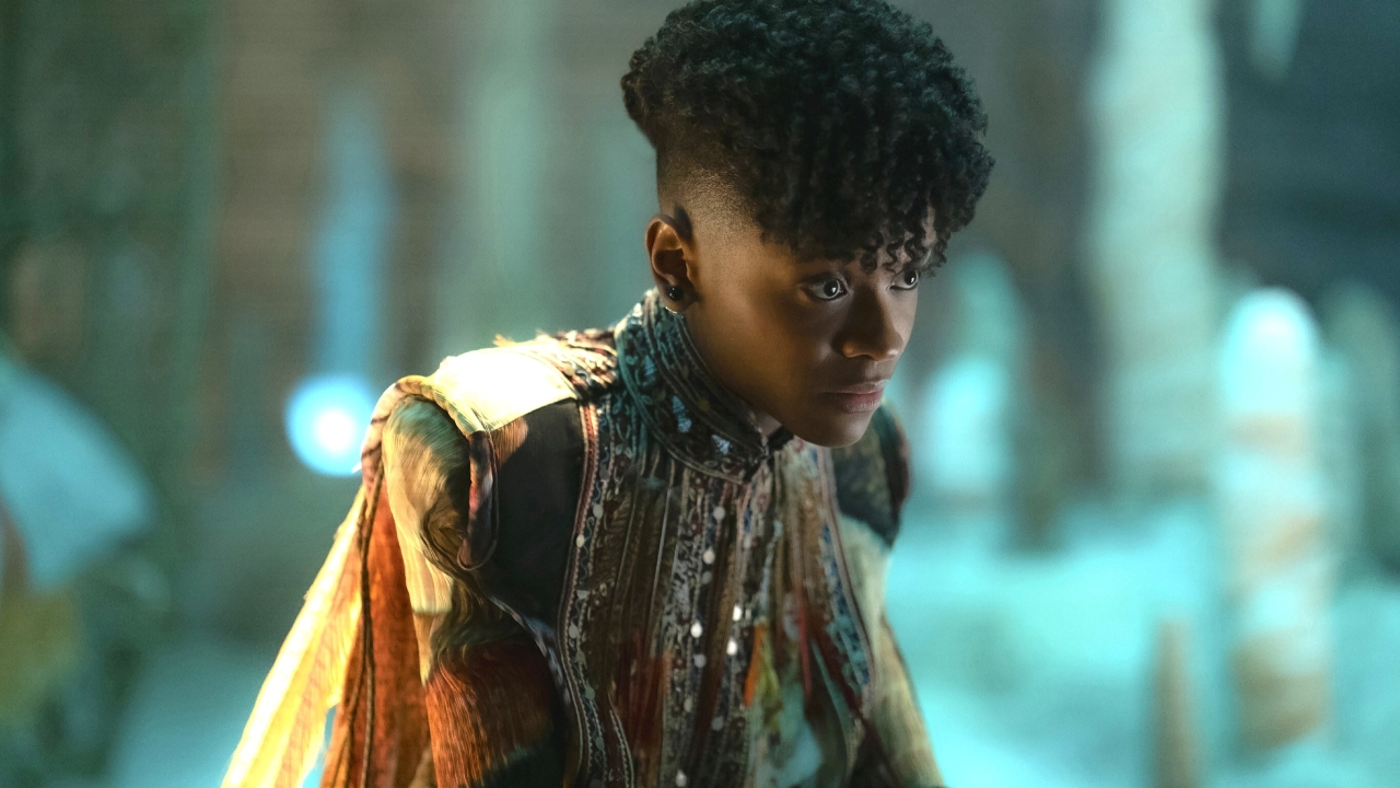 'Black Panther'-regisseur verdedigt keuze voor derde film: "Waarom maakt die vent er nog een?"