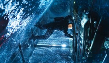 3 geweldige films die je NU op Netflix en andere streamingdiensten kijkt