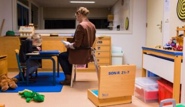 Veendam richtte jeugdhulp anders in en is nu voorbeeld voor rest van Nederland