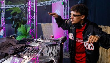 50 jaar na treinkaping bij Wijster: 'Het is aan ons om pijn nu te uiten met woorden in plaats van boosheid'