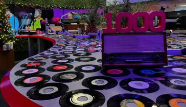 Aftellen gaat verder: dag twee van de Drentse 1000 in volle gang