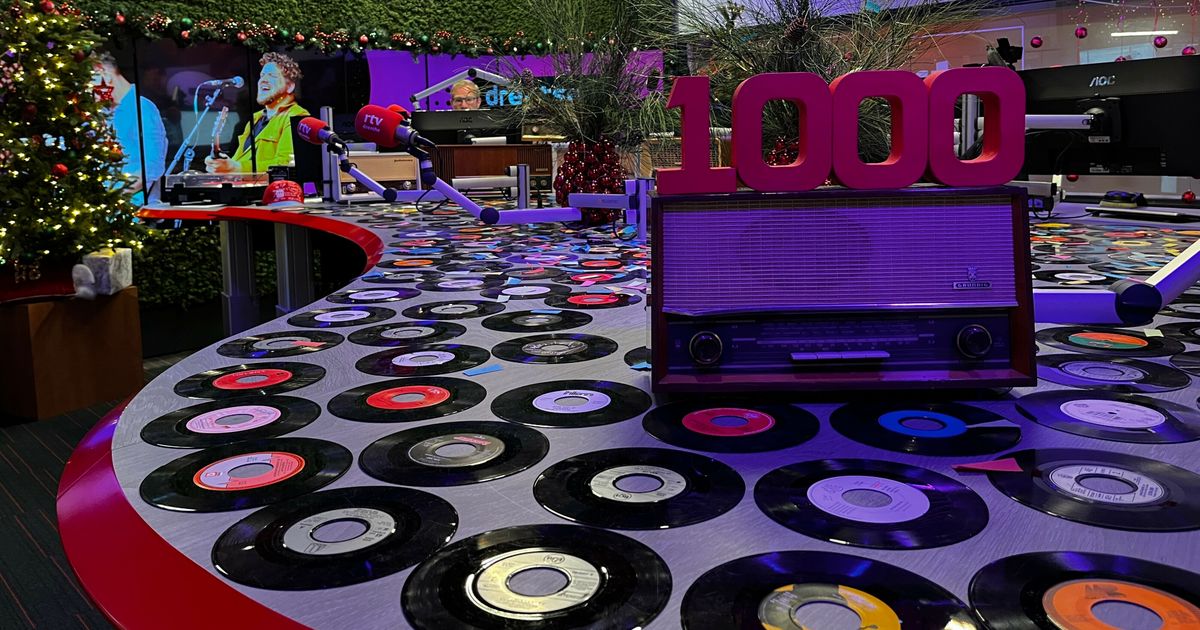 Aftellen gaat verder: dag twee van de Drentse 1000 in volle gang