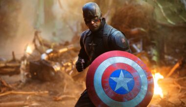 Marvel-fans verlaten woedend de bioscoop: "Ik wil mijn geld terug!"