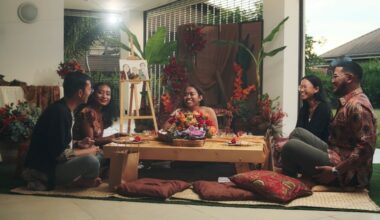 persoonlijke documentaire over identiteit en roots