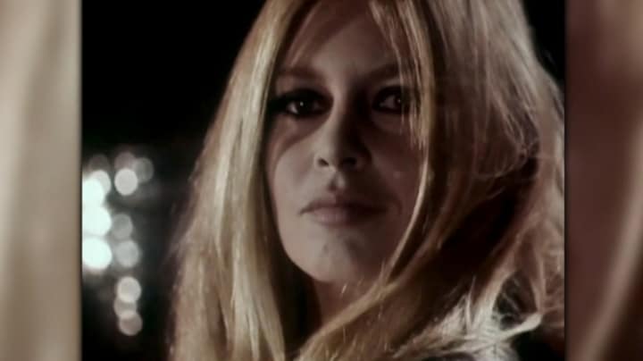 Dit is de imposante carrière van Brigitte Bardot: 'Het Franse antwoord op Marilyn Monroe' - RTL.nl