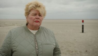 Ineke van Gent gaat aan de slag bij het IMG