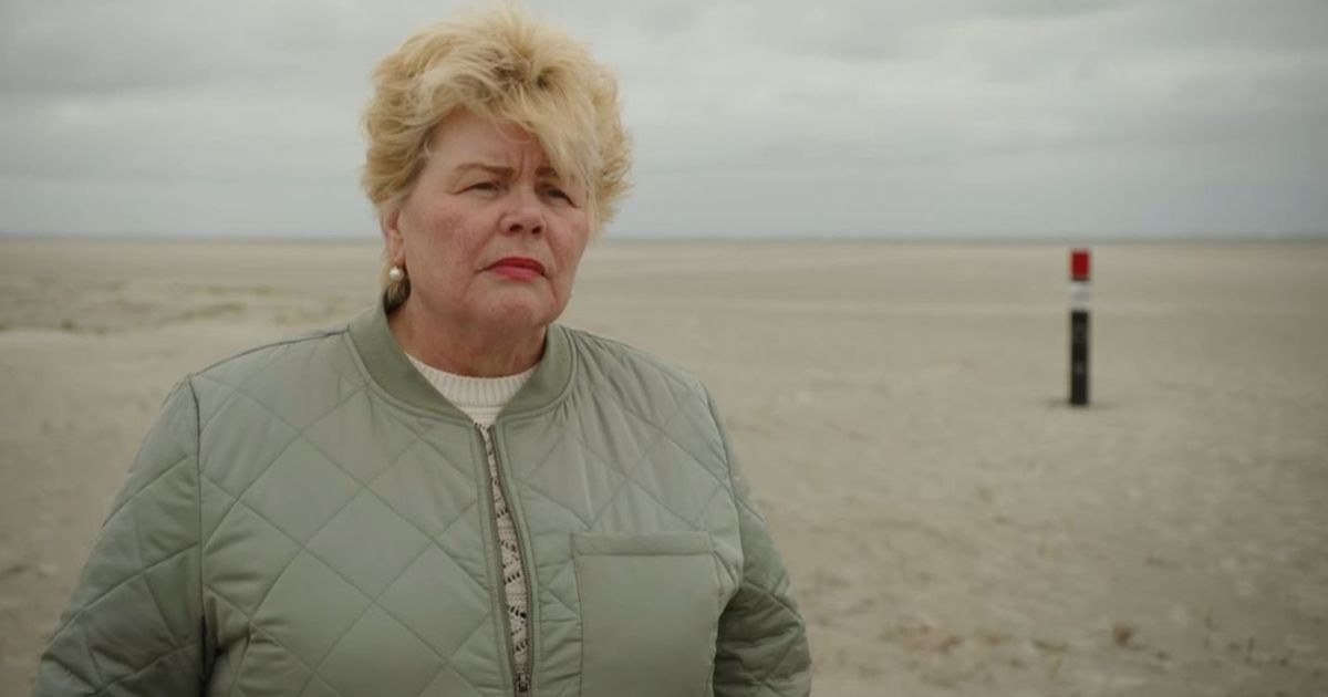 Ineke van Gent gaat aan de slag bij het IMG