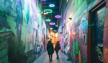 Preventief fouilleren in Groninger uitgaansgebied? 'Kan een effectieve maatregel zijn'