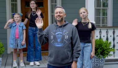 Het huishouden runnen is de zwaarste baan volgens de trailer van 'The Breadwinner'