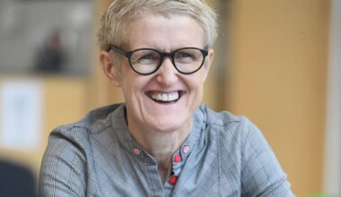 Hoogleraar: Drie op de vier mensen krijgen veel te weinig binnen van een bepaalde voedingsstof die essentieel is voor de hartfunctie. Dit is mijn advies om aan je behoefte te voldoen