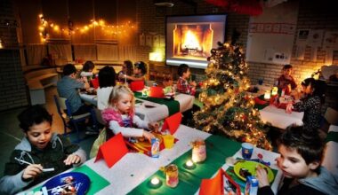 'Maak er geen wedstrijd van'