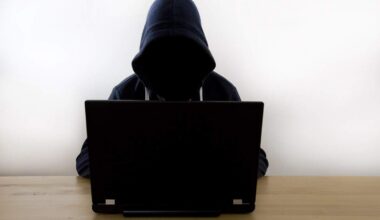 Beeld ter illustratie