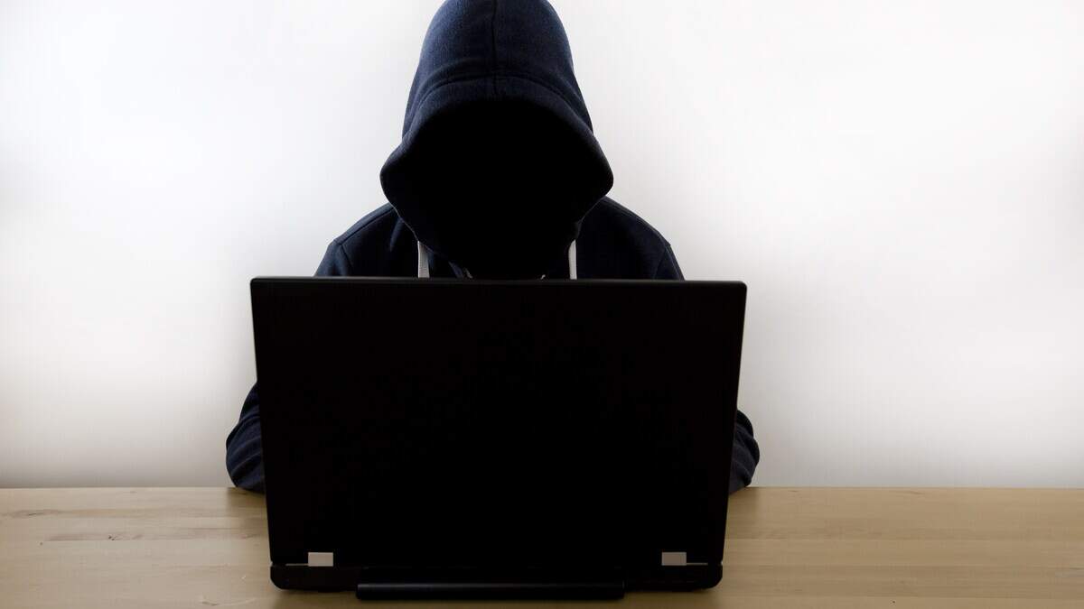 Beeld ter illustratie